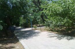 الأونروا تفتح باب التسجيل لطلاب مخيم اليرموك الناجحين في الشهادتين الإعدادية والثانوية