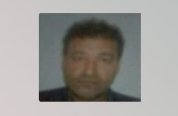 قضاء أحد أبناء مخيم العائدين في حمص تحت التعذيب في سجون النظام السوري 