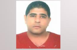 قضاء أحد أبناء مخيم اليرموك جراء الاشتباكات المندلعة في مخيم عين الحلوة