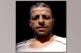 قضاء أحد أبناء مخيم اليرموك على طريق الهجرة  