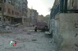 فلسطينيو سورية إحصائيات وأرقام حتى 15 أيلول - سبتمبر 2017