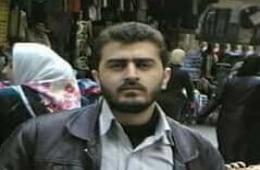 عائلة فلسطينية تؤكد قضاء نجلها تحت التعذيب في سجون النظام السوري