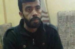 قضاء أحد أبناء مخيم خان دنون أثناء قتاله في سورية