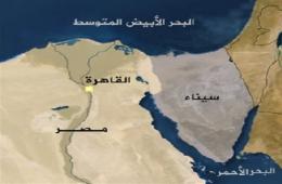 عدم الحصول على إقامات يحرم العشرات من الطلاب الفلسطينيين السوريين من حقهم بالتعليم في مصر