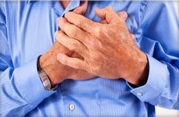 فلسطيني سوري مهجر إلى لبنان بحاجة ماسة إلى عملية توسيع أوعية القلب