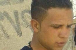 عنصر من جيش التحرير الفلسطيني يقضي تحت التعذيب على يد الأمن السوري 