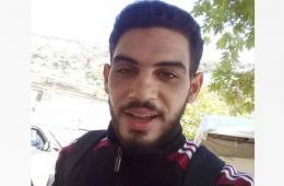 عائلة فلسطينية من مخيم الرمل في اللاذقية تناشد الكشف عن مصير نجلها