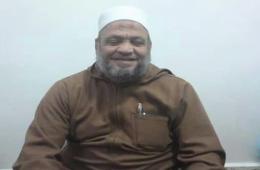 فلسطيني يقضي تحت التعذيب في معتقلات النظام السوري