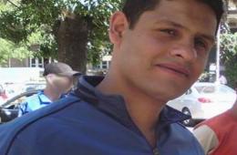 قضاء فلسطيني تعذيباً في سجون النظام السوري