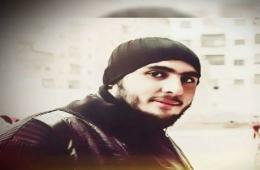 داعش يعدم أحد أبناء مخيم اليرموك بتهمة التخابر مع هيئة تحرير الشام 