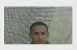 قضاء فلسطيني جراء الاشتباكات المندلعة في حي القدم بريف دمشق 