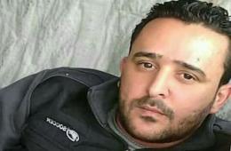 أحد أبناء مخيم جرمانا يقضي إثر سقوط قذائف الهاون على منطقة كشكول بدمشق