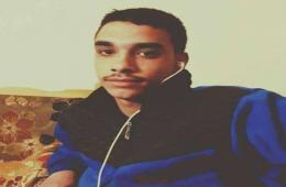 لاجئ فلسطيني يقضي إثر قتاله إلى جانب قوات النظام في حي القدم بدمشق 