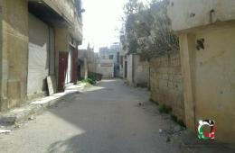 فلسطينيو سورية احصاءات وأرقام حتى 28 آذار/ مارس 2018