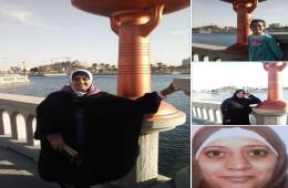 مناشدات للمساعدة بالوصول إلى ثلاث فلسطينيات فقدن أثناء محاولتهن الوصول إلى إيطاليا