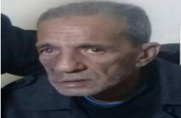 أحد عناصر لواء القدس يقضي إثر إصابته بطلق ناري في حلب 