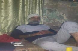 قضاء فلسطيني في مخيم اليرموك يرفع عدد الضحايا إلى 7 منذ بدء العملية العسكرية 