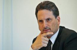 الأونروا  "تشعر بقلق عميق حيال مصير آلاف الفلسطينيين في مخيم اليرموك والمناطق المحيطة به