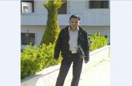 الأمن السوري يفرج عن أحد أبناء مخيم العائدين حمص 