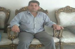 فلسطيني يقضي جراء سقوط  قذائف هاون على منطقة جسر فكتوريا بدمشق 