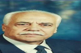 بعد اعتقال دام حوالي 7 أيام: الأمن السوري يفرج عن 20 مسناً من أبناء مخيم اليرموك 