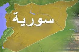 النظام السوري يواصل تطبيق قراراته الجائرة بحق الموظفين الفلسطينيين 