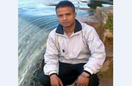 قضاء أحد أبناء مخيم العائدين بحماة تحت التعذيب في السجون السورية 