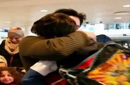 200 ألف لاجئ معظمهم من سورية سيشملهم قانون لمّ شمل ذوي الحماية الثانوية 