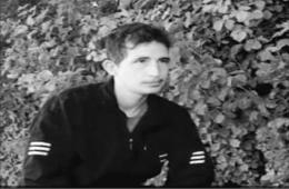 "قضاء فلسطيني تحت التعذيب في السجون السورية يرفع حصيلة ضحاياه إلى 520 لاجئاً"