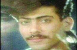 قضاء فلسطيني من أبناء ركن الدين تعذيباً في السجون السورية 