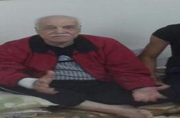 النظام يفرج عن "فوزي حميد" بعد احتجاز دام لأكثر من 40 يوماً 