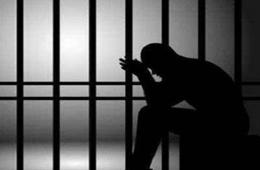 الهيئة العامة للاجئين في درعا تتيح لذوي المعتقلين الفلسطينيين الاستفسار عن مصير أبنائهم