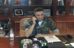 فلسطين حرة تنفي تسريح مقاتليها وتؤكد نشر عناصرها على جبهات قتال جديدة