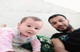 بعد 8 أيام من اعتقالها: تركيا تفرج عن العائلة الفلسطينية السورية وتنقلها إلى مخيم للاجئين بمدينة انطاكيا