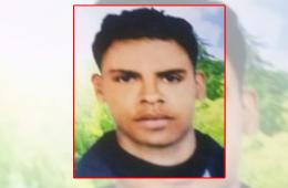 فلسطيني يقضي تعذيباً في السجون السورية 