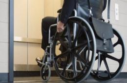 الإعلان تقديم خدمات تأهيليّة أساسية لذوي الإعاقة من المهجرين السوريّين في لبنان