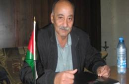 الشعلان يحذر الفلسطينيين السوريين في لبنان من مسار الهجرة غير النظامية 