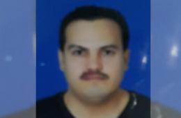 لليوم الخامس على التوالي: لاجئ فلسطيني معتقل في تركيا يستمر بإضرابه عن الطعام