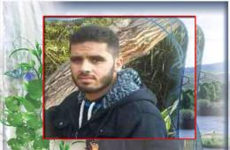 لاجئ فلسطيني يقضي تحت التعذيب في المعتقلات السورية