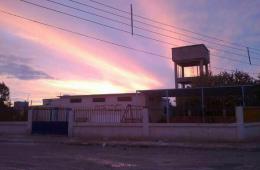  سكان مخيم الرمدان يشتكون من فقر الحال وغلاء الأسعار