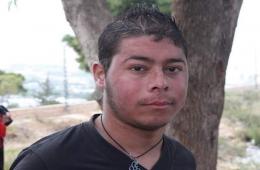 مشفى لبناني تحتجز جثمان فلسطيني سوري لعجز أسرته دفع تكلفة فاتورة العلاج 