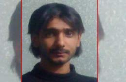 إسماعيل محمد فلاحة.. مناشدات جديدة للكشف عن مصيره