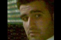 توثيق قضاء لاجئ فلسطيني تحت التعذيب في السجون السورية