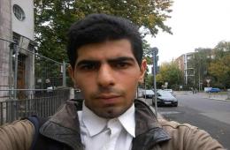 عائلة فلسطينية تجدد مناشدتها للكشف عن مصير نجلها المفقود في ألمانيا 