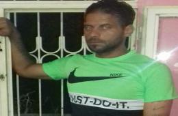 أحد مهجري مخيم اليرموك يقضي غرقاً قرب مخيم دير بلوط شمالي سورية