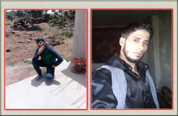 مناشدة للكشف عن مصير شقيقين فلسطينيين فٌقدا في سورية 