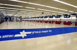 الاحتلال "الاسرائيلي" يطلق سراح فلسطينيَين سوريَين بعد احتجازهما 26 ساعة 