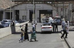 فلسطينيو سوريا في لبنان: سبع سنوات وما زلنا سياحاً