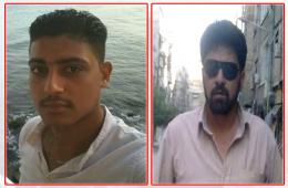 مناشدة لإطلاق سراح محتجزين فلسطينيين سوريين في تركيا  