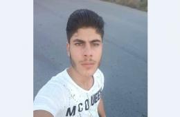 بعد ترحيله من تركيا هيئة تحرير الشام تعتقل الفلسطيني ماهر بشير عبويني في إدلب 